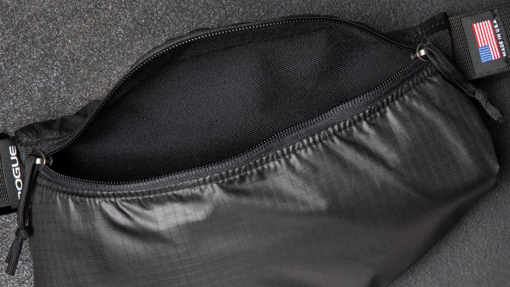 Fitness bum online bag